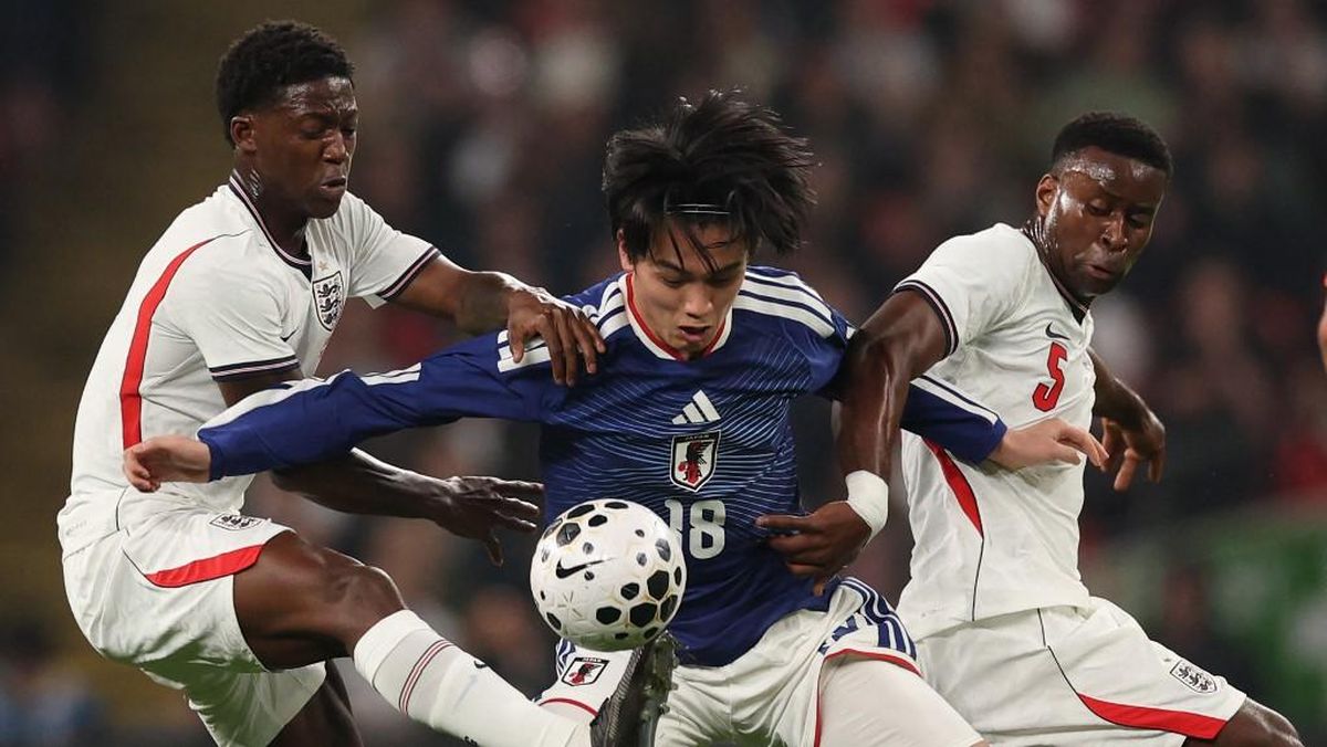 inggris-vs-jepang-1780359705439_169
