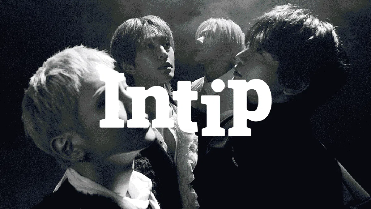 intip-9-idol-kpop-comeback-juni-2026-1779796519104_169