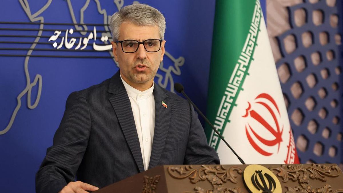 iran-israel-conflict-1775454871064_169