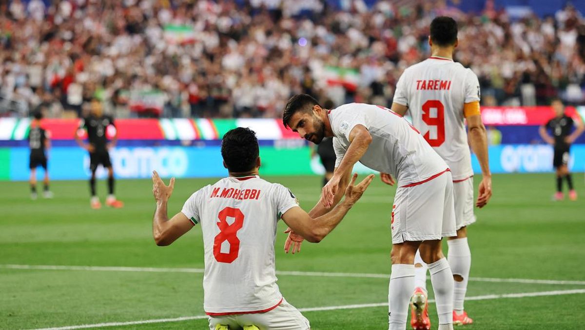 iran-vs-selandia-baru-1781594996090_169