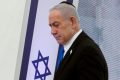 Key Discussion: Kata-kata Netanyahu soal Deal AS-Iran: Trump & Saya Tak Selalu Sejalan