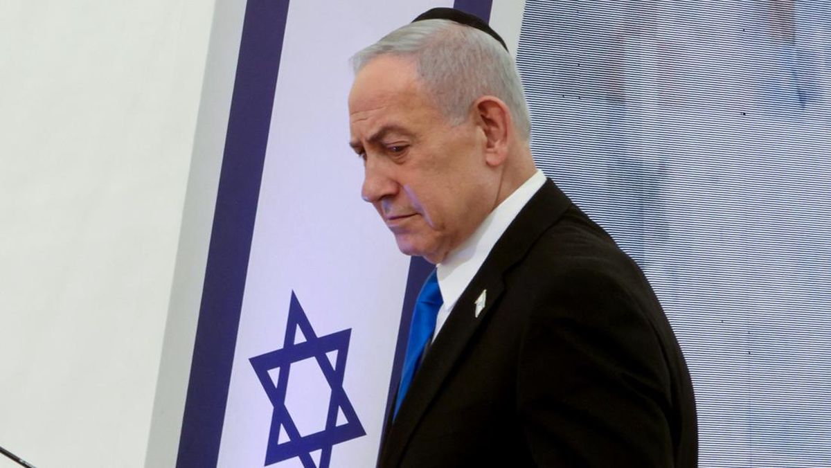 israel-conflict-memorial-1780888036572_169