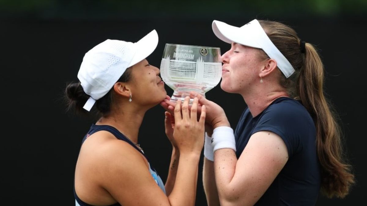 janice-tjen-juara-ganda-birmingham-classic-2026-1780723795049_169
