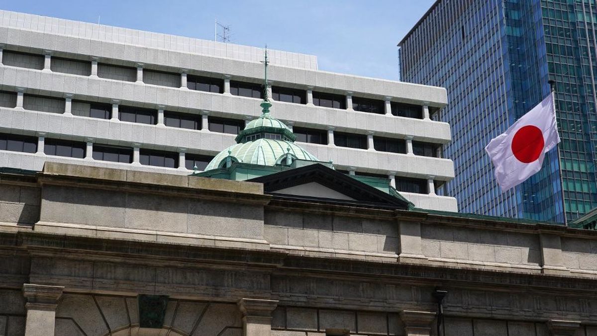 japan-economy-boj-1781597572729_169