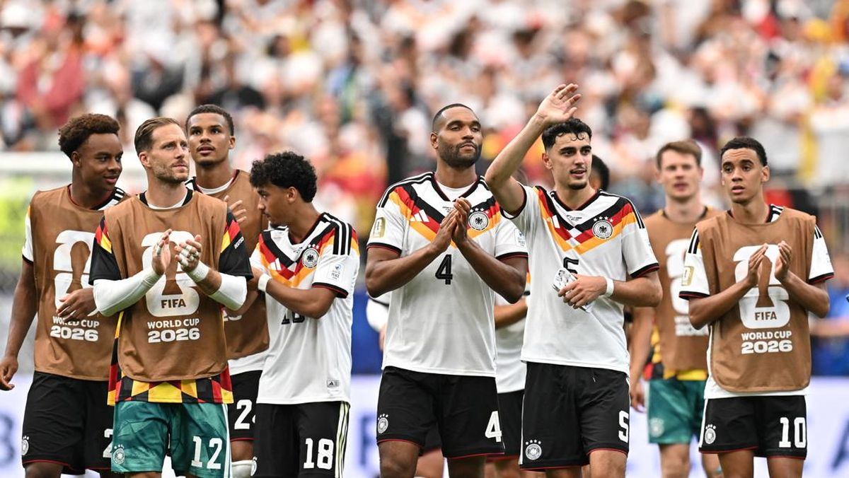 jerman-vs-curacao-1781468269849_169