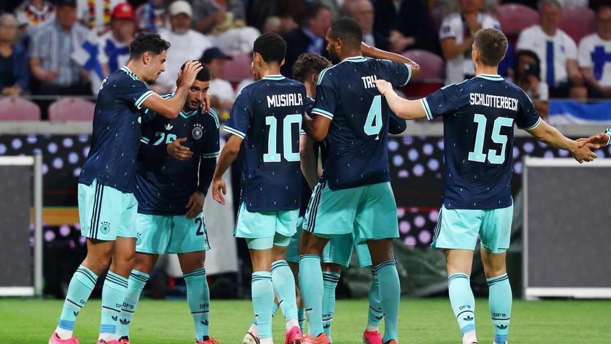 jerman-vs-finlandia-1780262573693_169