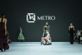 Latest Program: The Story Of Hadir di METRO Plaza Senayan, Luncurkan Koleksi Celestial