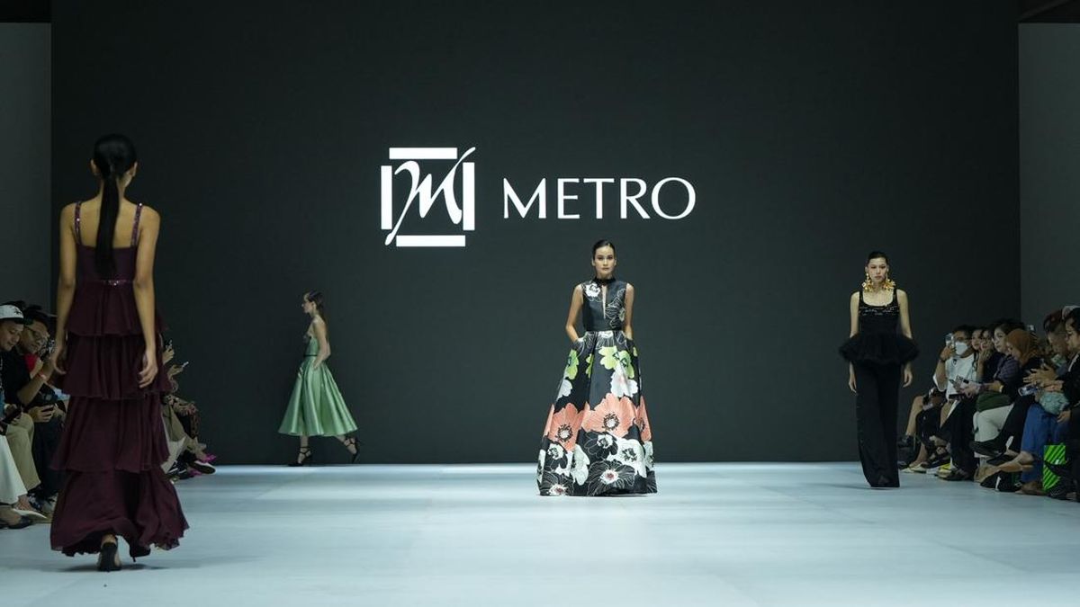 jfw-2025-metro-dept-store-3_169
