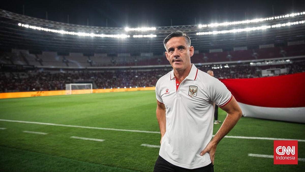 john-herdman-debut-di-timnas-indonesia-1774649921711_169-1