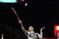 2 Wakil Indonesia di Final Indonesia Open 2026