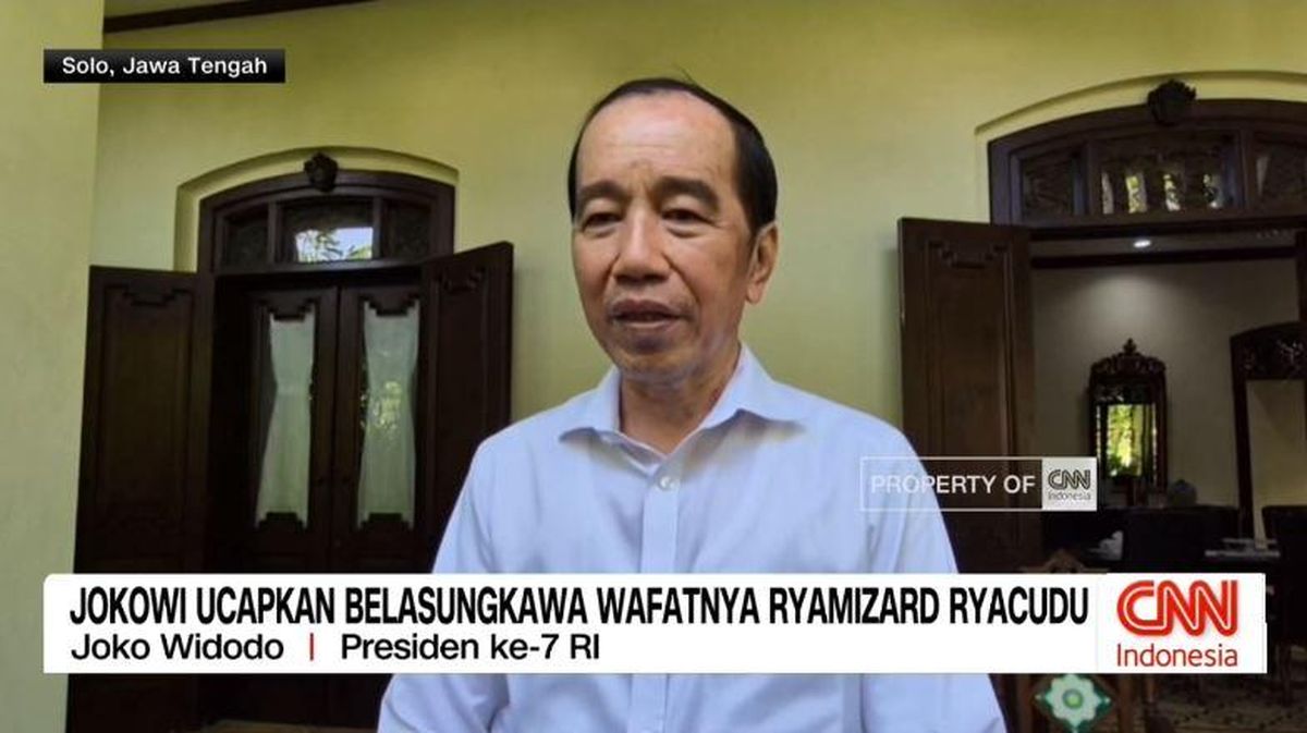 jokowi-ucapkan-belasungkawa-wafatnya-ryamizard-ryacudu-1780323589772_169