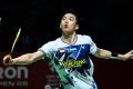Hasil Indonesia Open: Habisi Tanaka – Jojo Melaju ke Semifinal