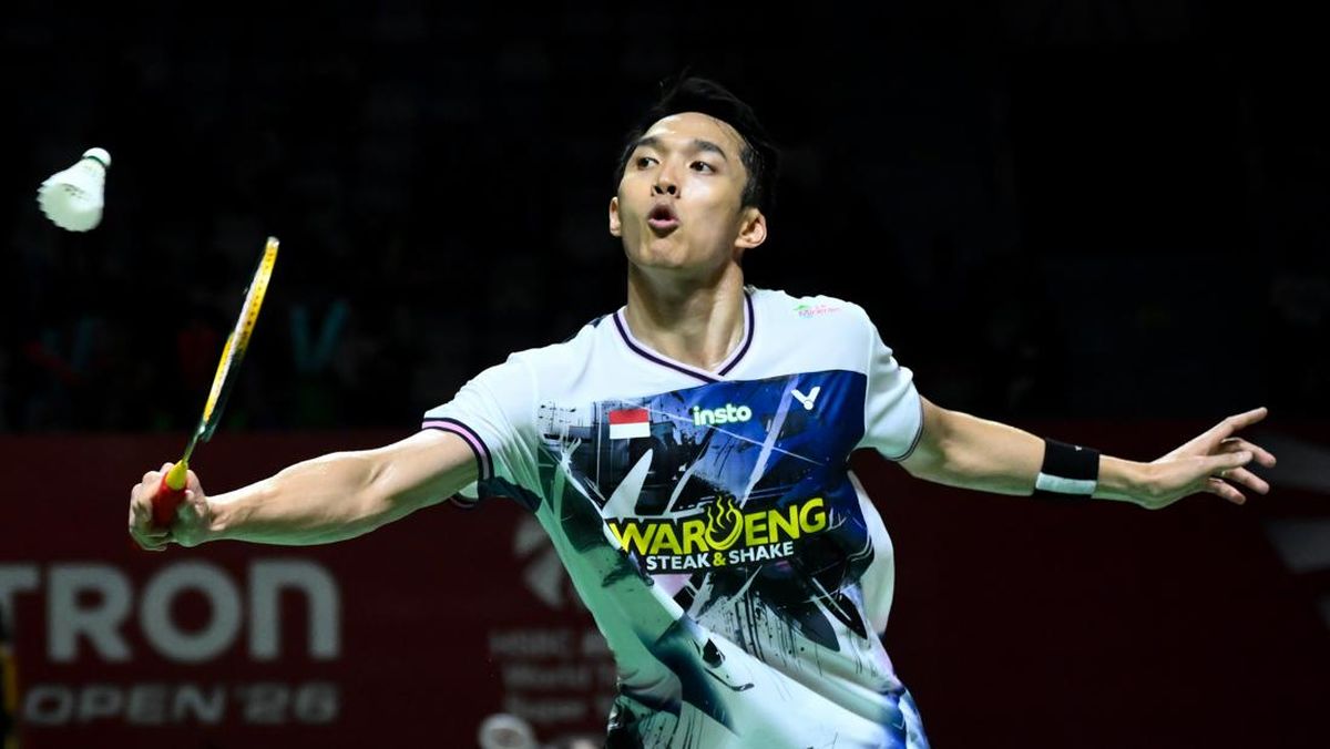 jonatan-christie-1780536497107_169