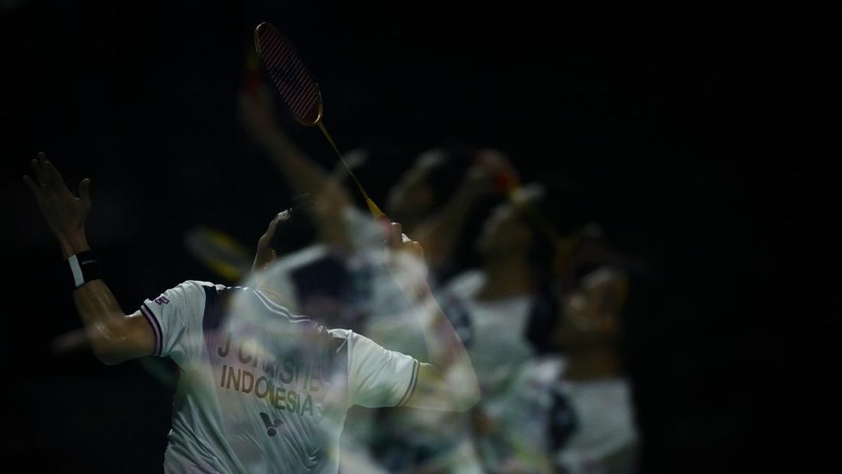 jonatan-christie-melaju-ke-babak-16-besar-1780395047439_169-1