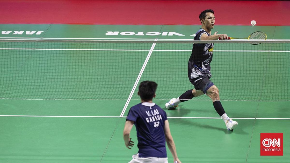 jonatan-dikalahkan-viktor-lai-di-final-indonesia-open-2026-1780829817971_169