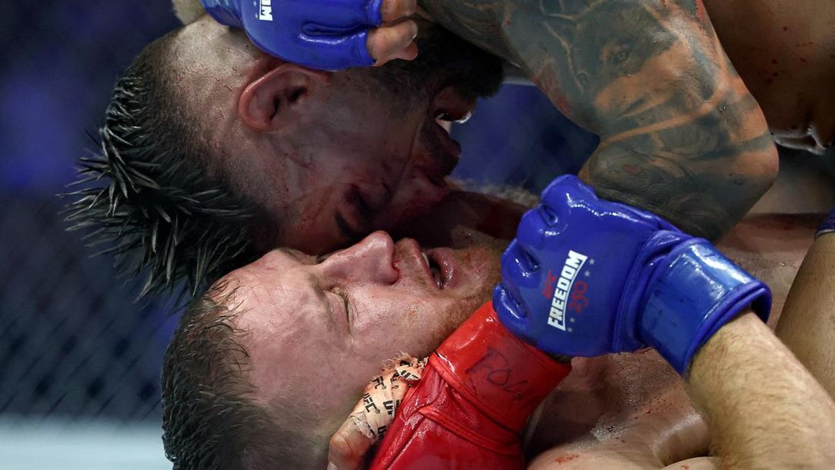 justin-gaethje-vs-ilia-topuria-1781506512601_169