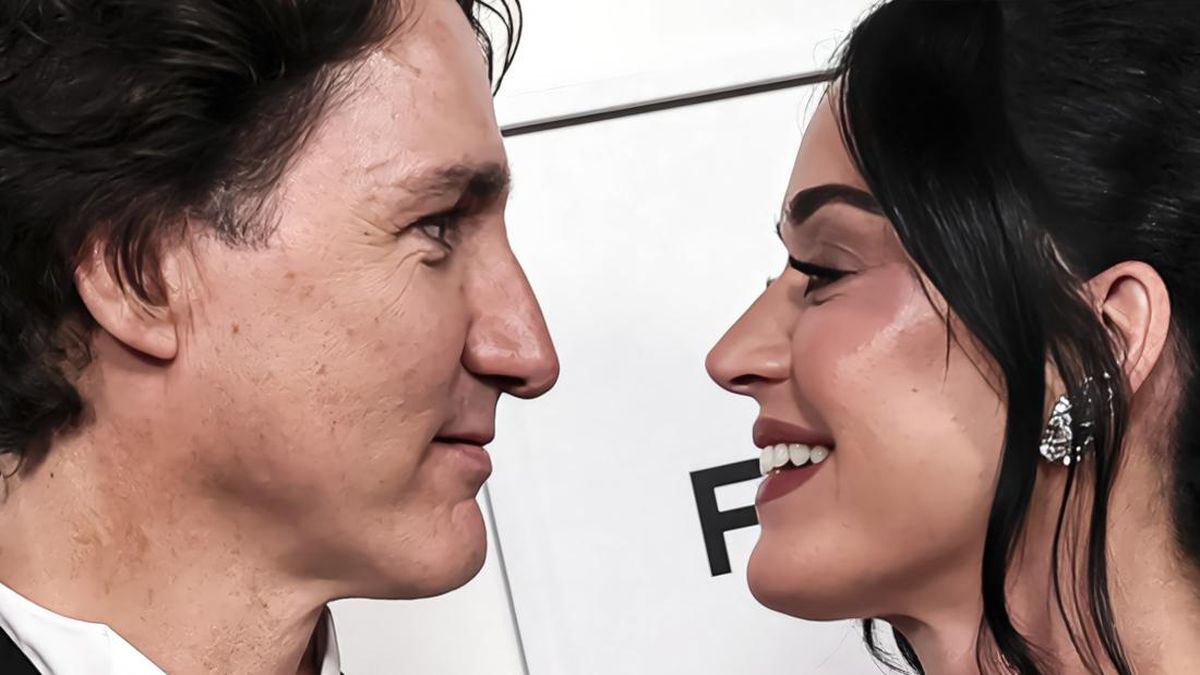 justin-trudeau-and-katy-perry-go-public-1780994852886_169