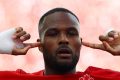 What Happened During: Piala Dunia 2026: Cyle Larin, Dua Menit Masuk Lapangan dan Cetak Gol