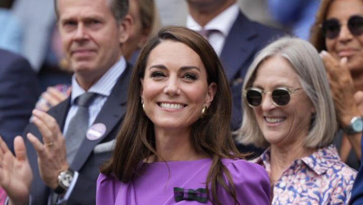 kate-middleton-1_169