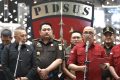 Special Plan: Kejagung Sebut SPPG Afiliasi Dadan dkk Tak Otomatis Disetop Ikut MBG