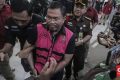 Key Strategy: Kubu Sony Buka Suara soal Anak-Keluarga Punya SPPG: Masalahnya Apa?