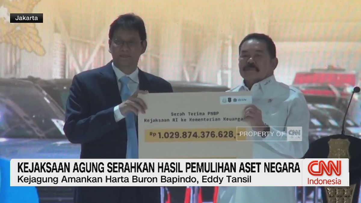 kejaksaan-agung-serahkan-hasil-pemulihan-aset-negara-1781532809620_169