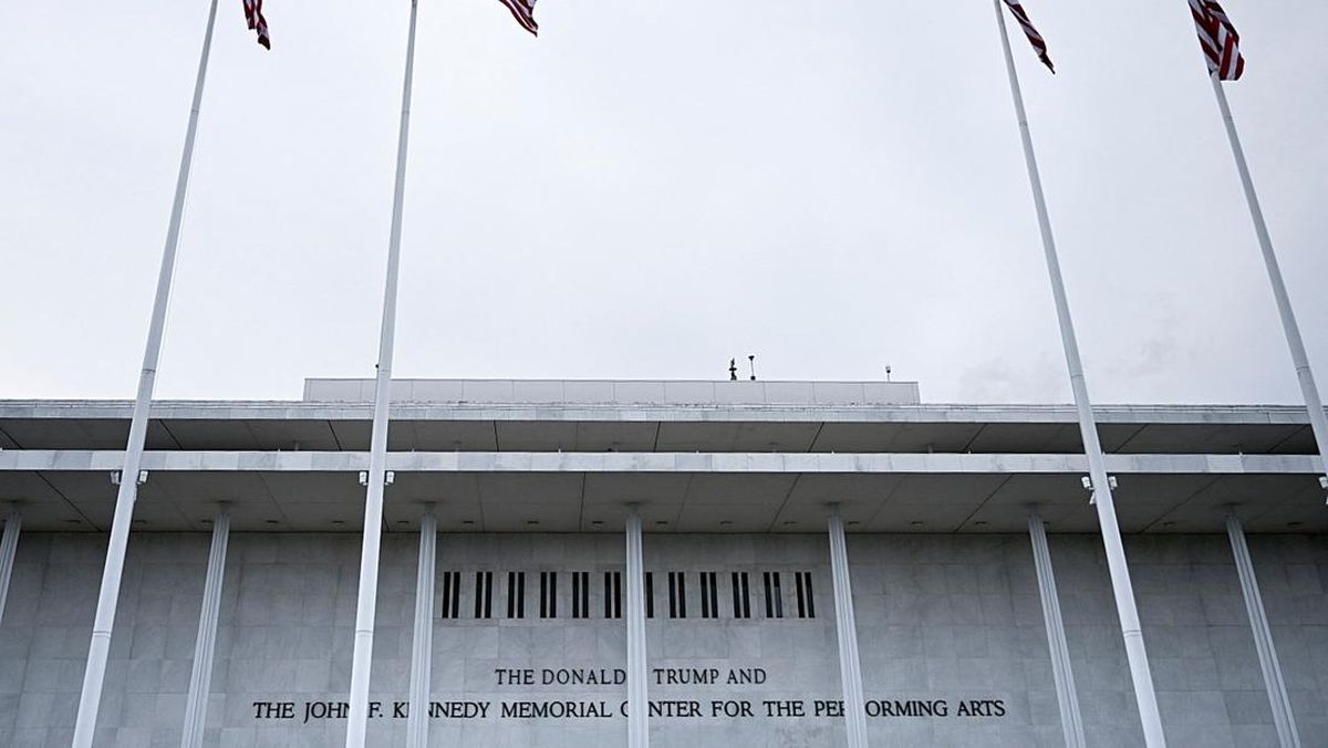 kennedy-center-1767100492472_169