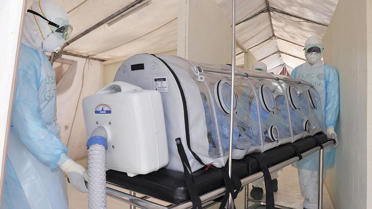 kenya-darurat-ebola-1780378308370_169