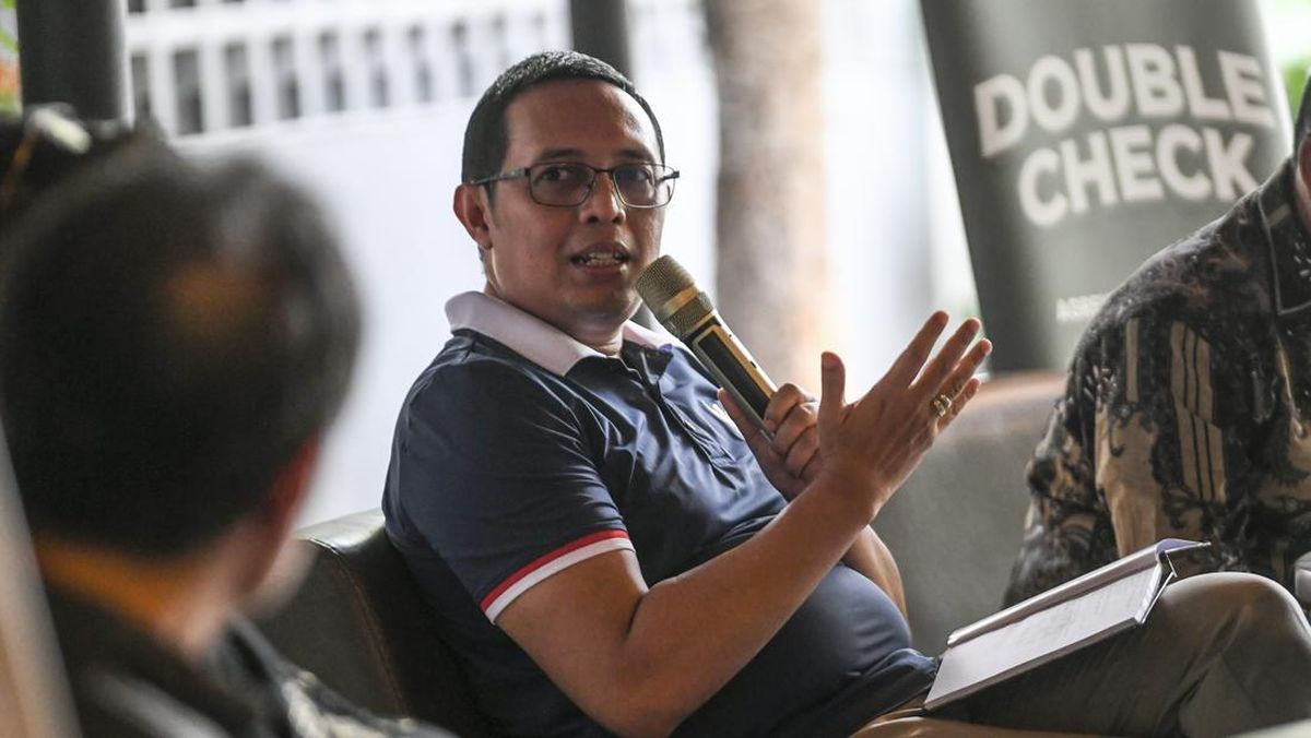 kepala-kantor-komunikasi-kepresidenan-pco-hasan-nasbi-1746861191939_169