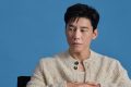 Key Discussion: Kim Mu-yeol Buka Suara Soal Kontroversi Teach You a Lesson