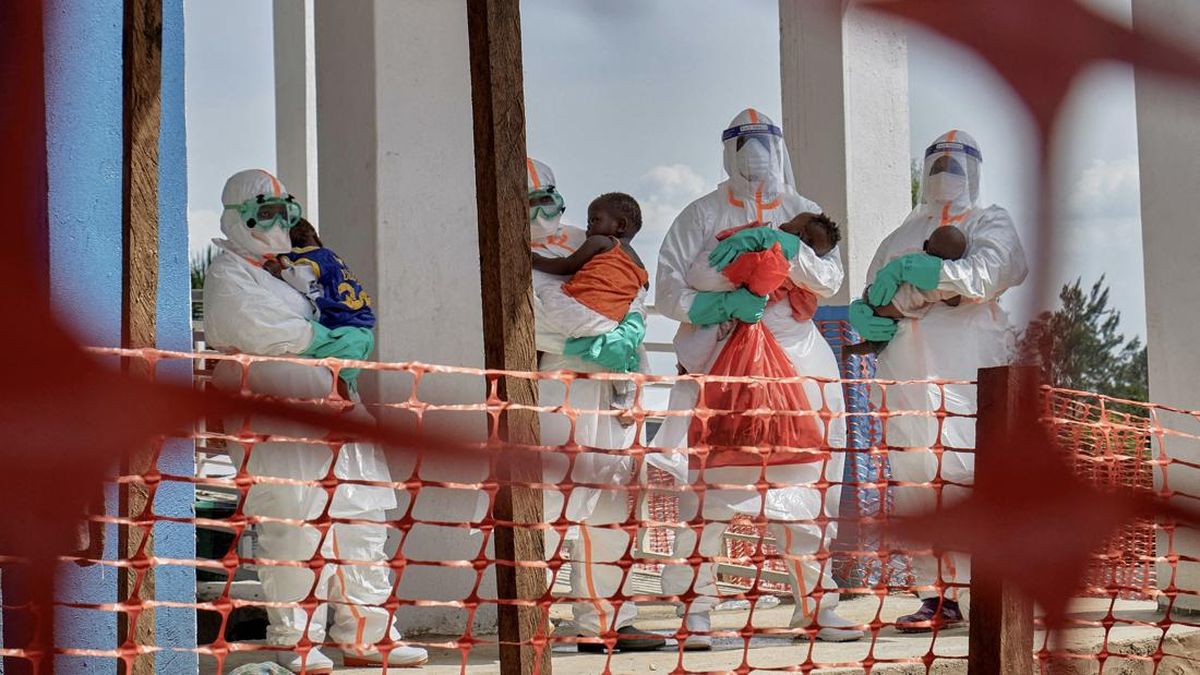kisah-bayi-bayi-yatim-piatu-penyintas-ebola-di-panti-asuhan-kongo-1781156085852_169