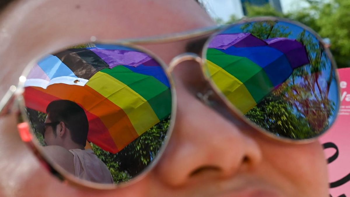 komunitas-lgbt-singapura_169