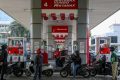 Pertamina Update Harga BBM Per 1 Juni 2026 – Pertamax Turbo Naik