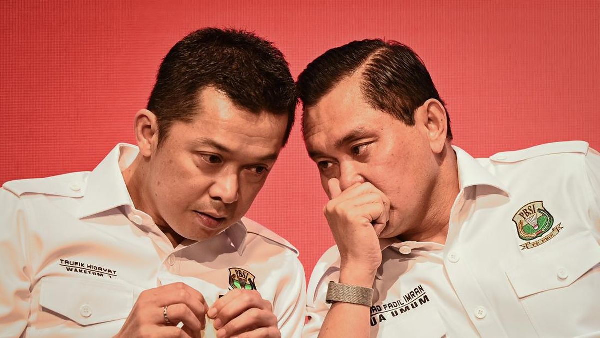konferensi-pers-jelang-indonesia-open-2026-1780311499129_169