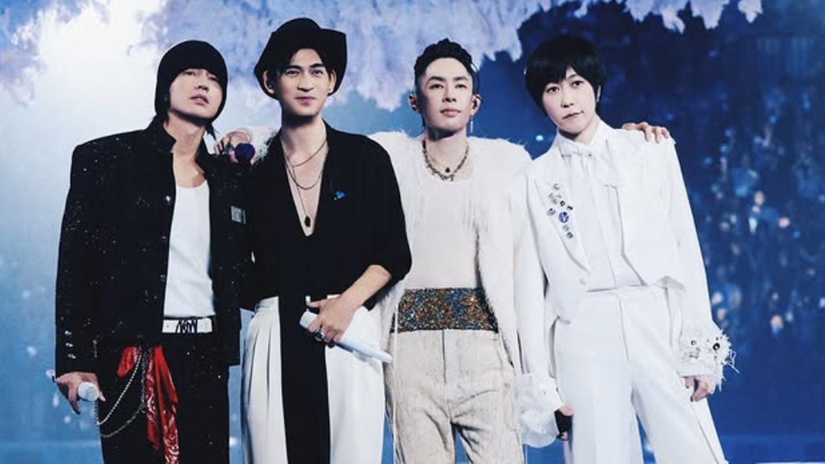 konser-f4-di-jakarta-1780296937668_169