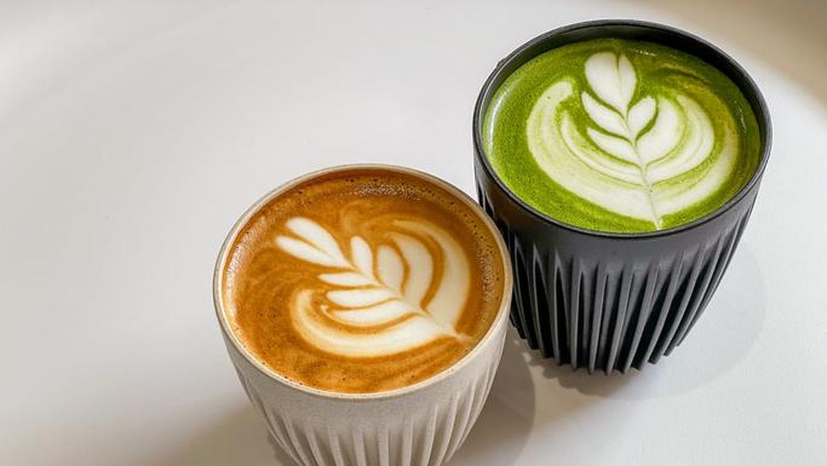 kopi-vs-matcha_169