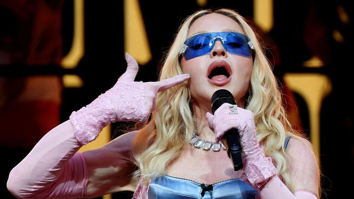 kota-new-york-dikejutkan-konser-madonna-1780645208536_169