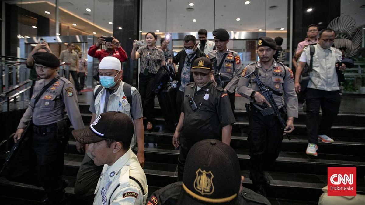 kpk-geledah-kantor-pusat-ditjen-pajak-1768300803425_169