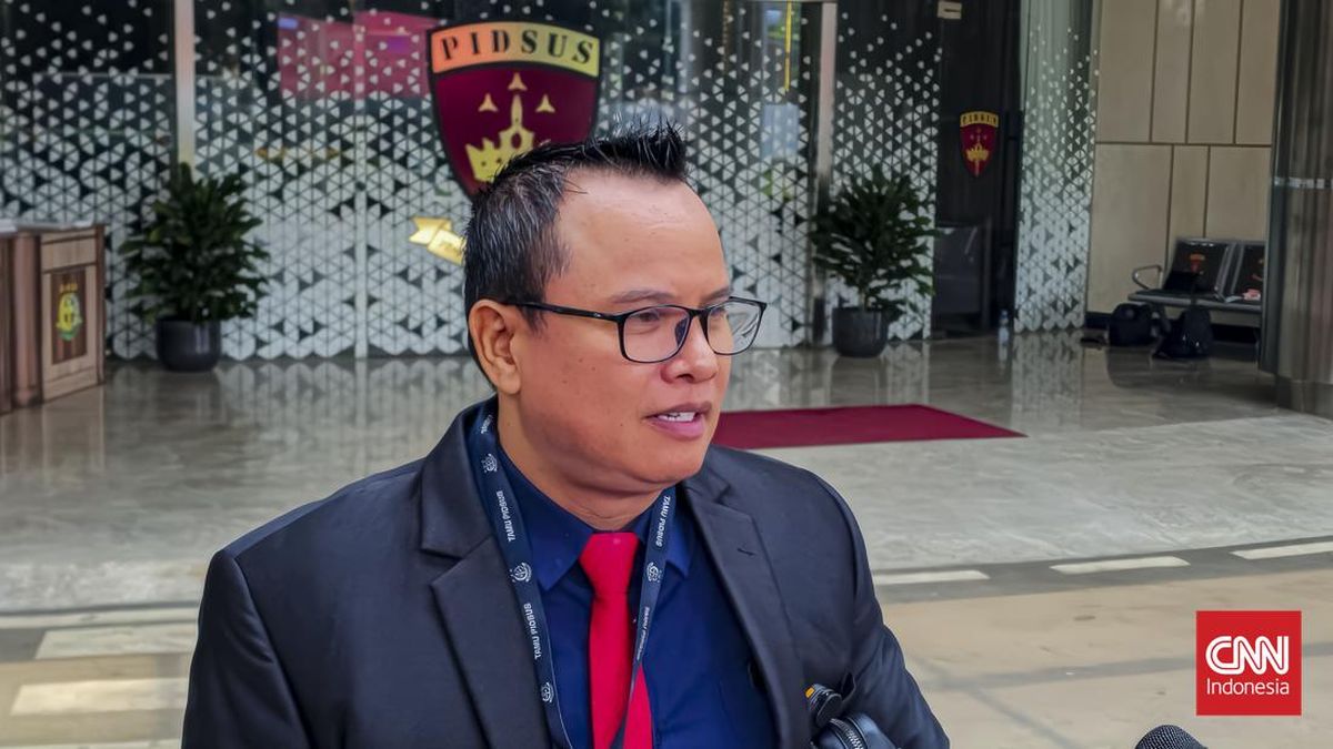 kuasa-hukum-pt-putraprima-mineral-mandiri-pmm-poltak-silitonga-1780658473523_169
