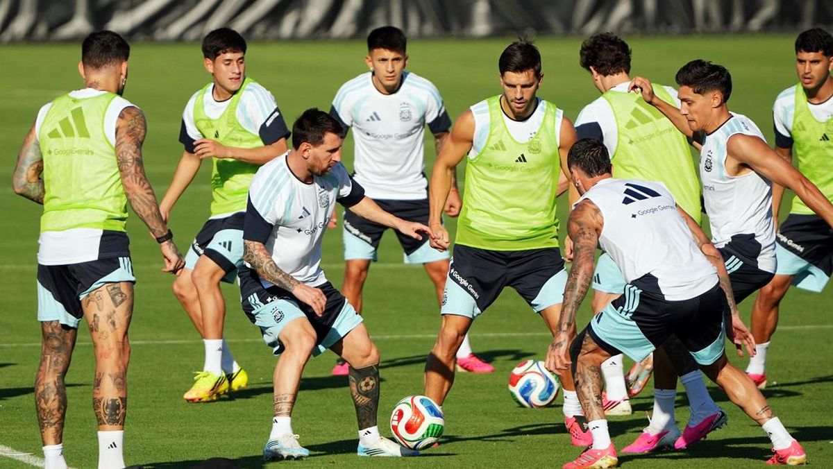 latihan-timnas-argentina-siap-tempur-di-piala-dunia-2026-1781224720076_169