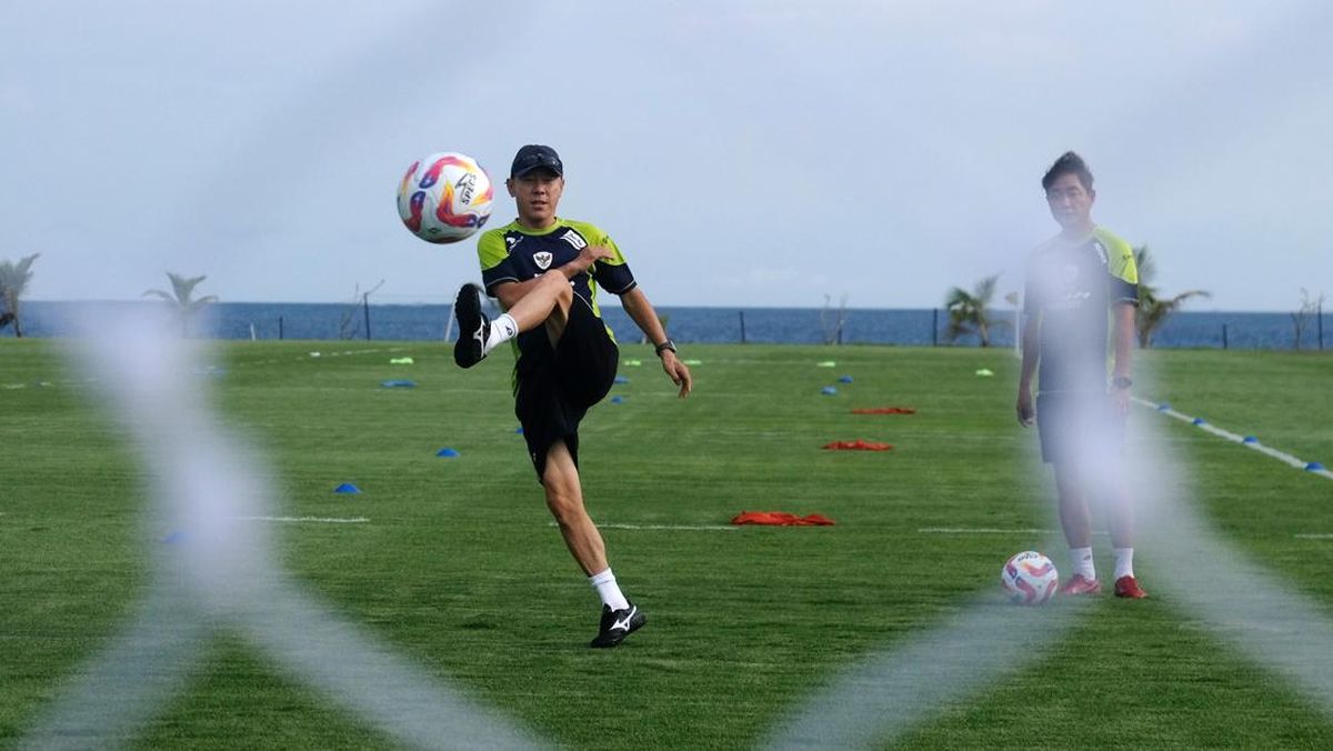 latihan-timnas-indonesia-persiapan-piala-aff-2024-3_169
