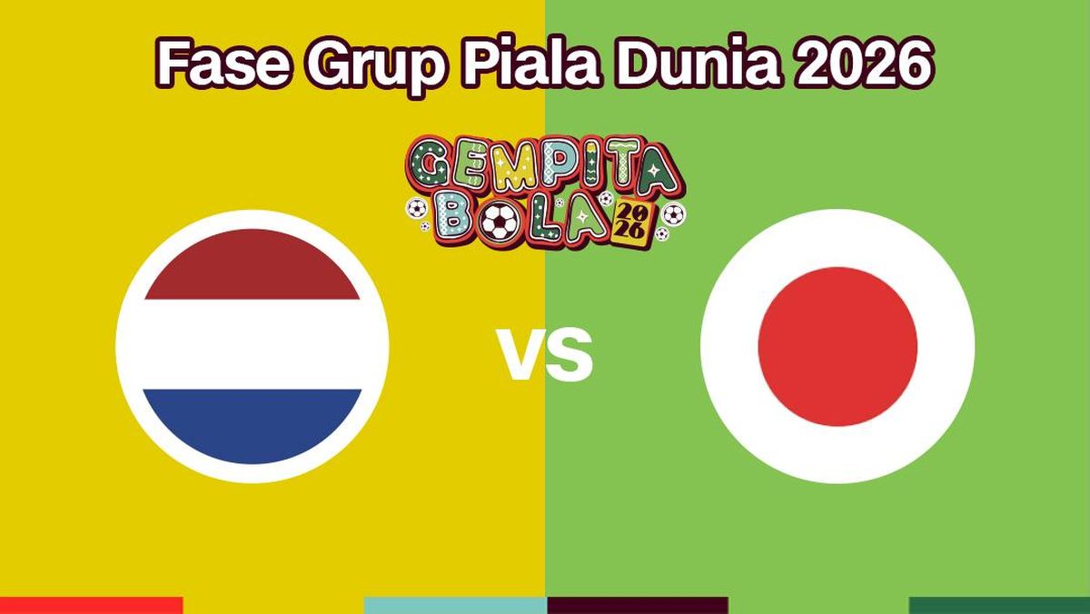 live-report-piala-dunia-2026-meksiko-vs-afrika-selatan-1780995152172_169