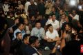 Main Agenda: Kagama Muda Dukung Mahasiswa UGM Geruduk Diskusi Budiman Sudjatmiko Cs