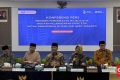 Ketua Ombudsman Hery Susanto Dipecat Tidak Hormat Majelis Etik