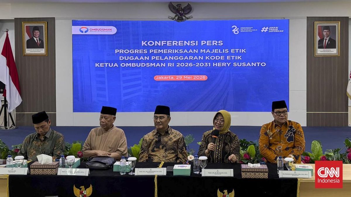 majelis-etik-ombudsman-1780041221421_169