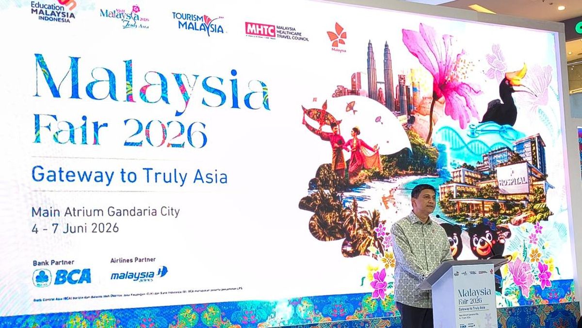 malaysia-healthcare-travel-council-1780720439794_169