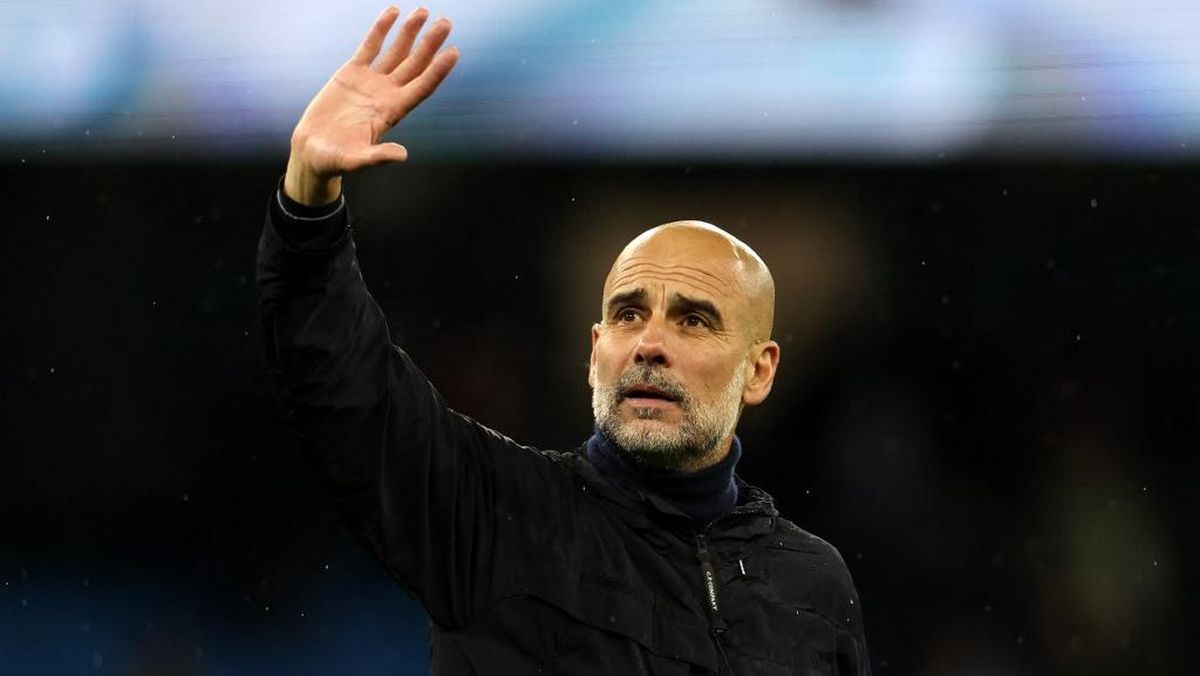 manchester-city-vs-crystal-palace-1778721029615_169