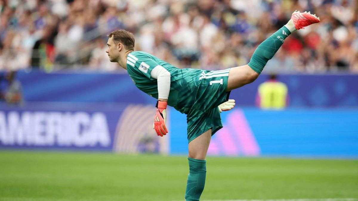 manuel-neuer-1781466790704_169