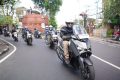 Solving Problems: Maxi Tour Boemi Nusantara 2026 Tuntaskan Etape Bali