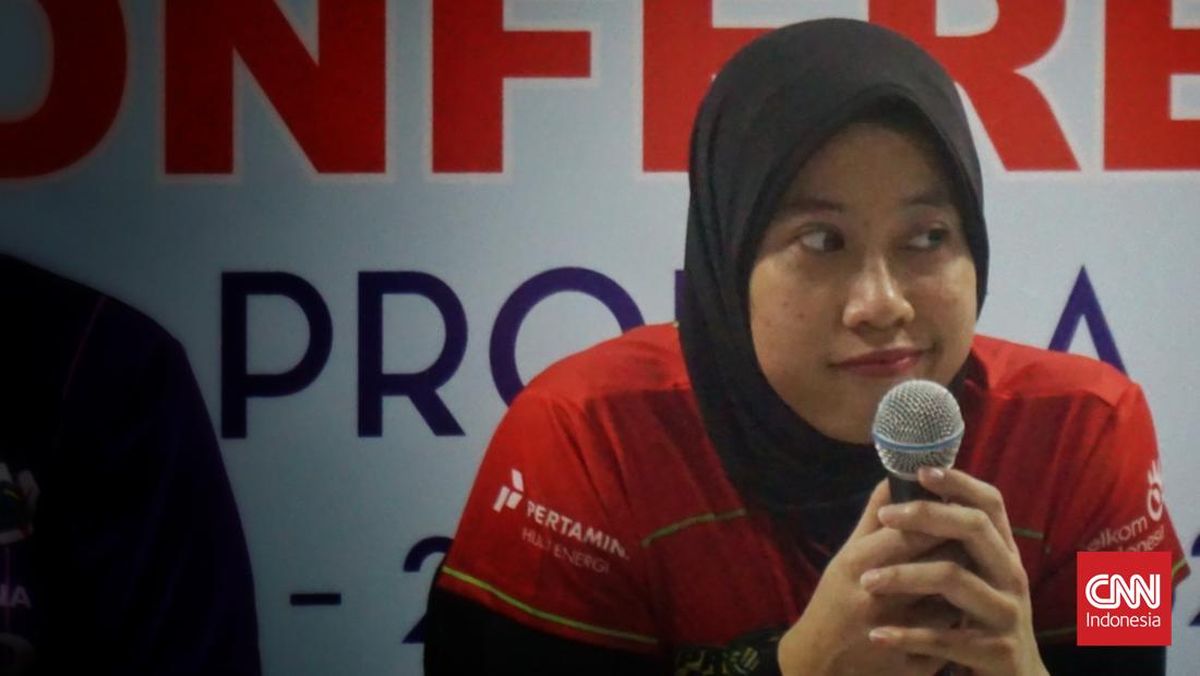 megawati-hangestri-1777136763654_169